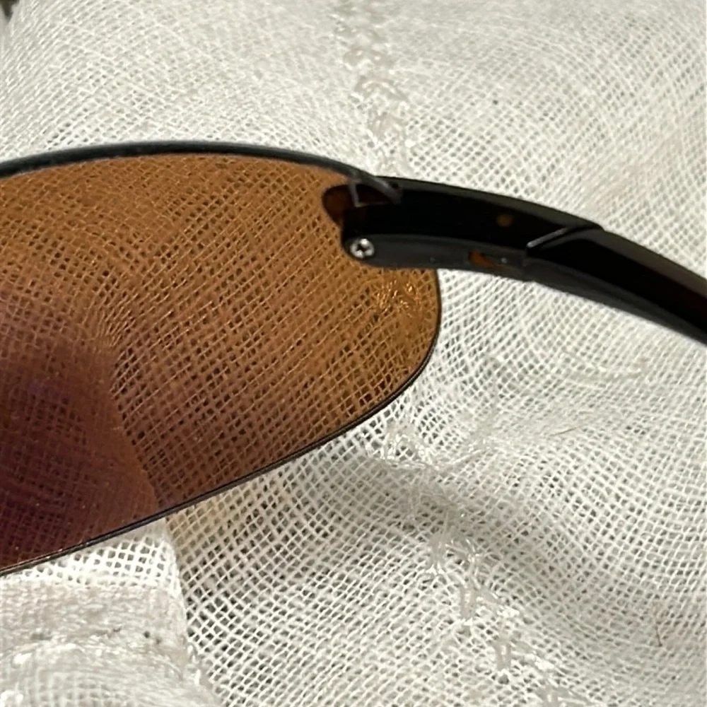 Serengeti polarized sunglasses